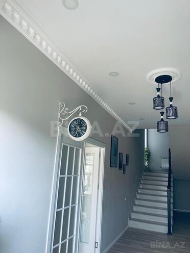 Продаётся 4-комн. дом/дача 200 м², пос. Новханы, photo 16 from 17