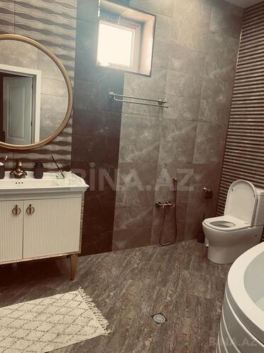 Продаётся 4-комн. дом/дача 200 м², пос. Новханы, photo 7 from 17