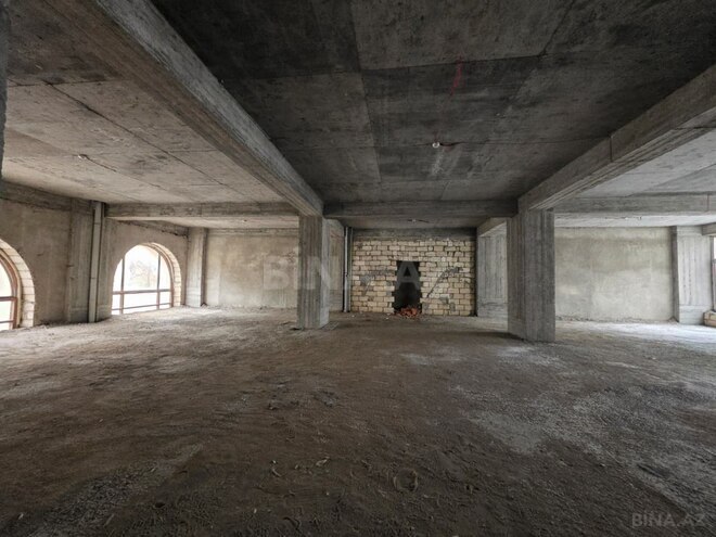 Продаётся  объект 220 м², м. Ичеришехер, photo 11 from 21