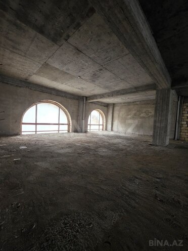 Продаётся  объект 220 м², м. Ичеришехер, photo 18 from 21