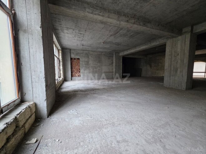 Продаётся  объект 220 м², м. Ичеришехер, photo 13 from 21