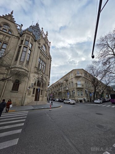 Продаётся  объект 220 м², м. Ичеришехер, photo 3 from 21