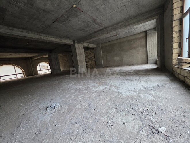 Продаётся  объект 220 м², м. Ичеришехер, photo 14 from 21