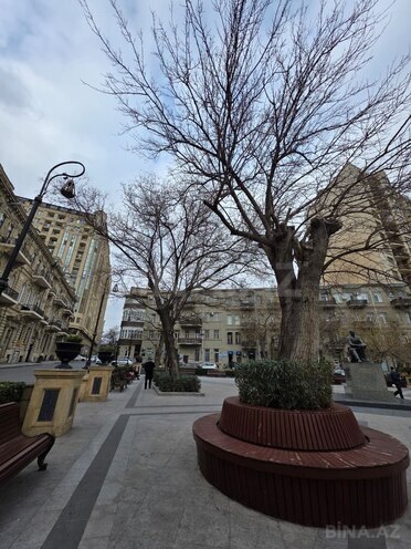 Продаётся  объект 220 м², м. Ичеришехер, photo 16 from 21