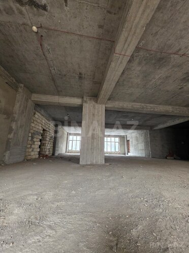 Продаётся  объект 220 м², м. Ичеришехер, photo 4 from 21