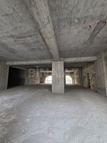 Продаётся  объект 220 м², м. Ичеришехер, photo 17 from 21