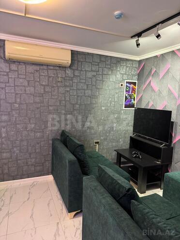 Продаётся  объект 55 м², м. Нариман Нариманов, photo 13 from 21