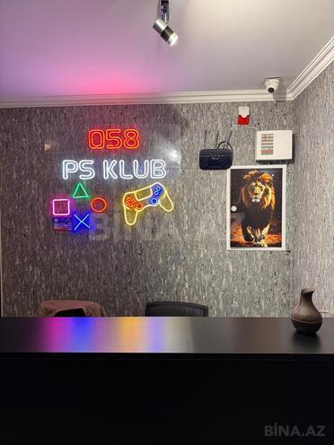 Продаётся  объект 55 м², м. Нариман Нариманов, photo 20 from 21