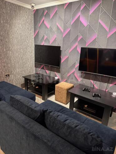 Продаётся  объект 55 м², м. Нариман Нариманов, photo 10 from 21