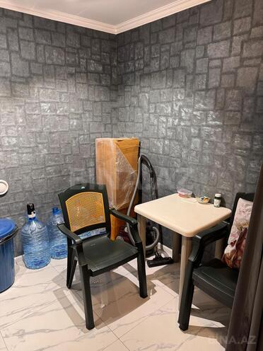 Продаётся  объект 55 м², м. Нариман Нариманов, photo 18 from 21