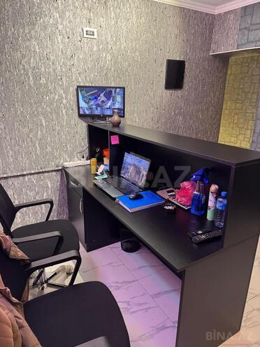 Продаётся  объект 55 м², м. Нариман Нариманов, photo 4 from 21