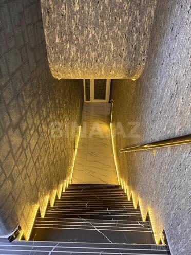 Продаётся  объект 55 м², м. Нариман Нариманов, photo 12 from 21