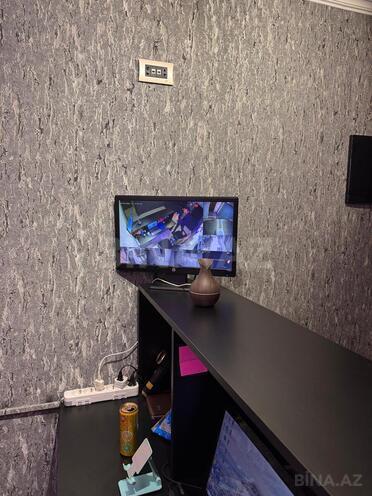 Продаётся  объект 55 м², м. Нариман Нариманов, photo 7 from 21