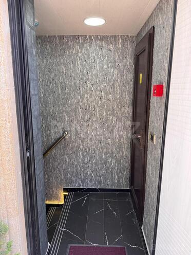 Продаётся  объект 55 м², м. Нариман Нариманов, photo 14 from 21