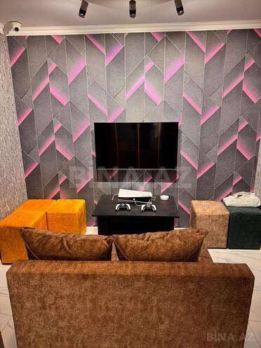 Продаётся  объект 55 м², м. Нариман Нариманов, photo 5 from 21