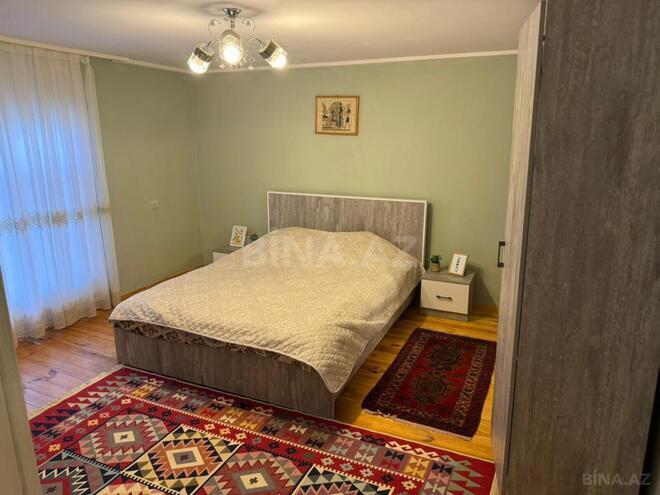 İcarəyə verilir 3 otaqlı həyət evi/bağ evi 100 m², photo 9 from 18