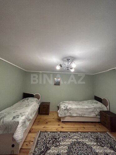 İcarəyə verilir 3 otaqlı həyət evi/bağ evi 100 m², photo 7 from 18