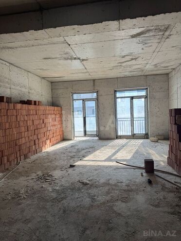 Satılır 2 otaqlı yeni tikili 72 m², Nəsimi r., photo 7 from 11