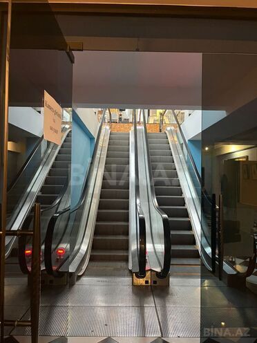 Продаётся  объект 500 м², м. Иншаатчылар, photo 10 from 13