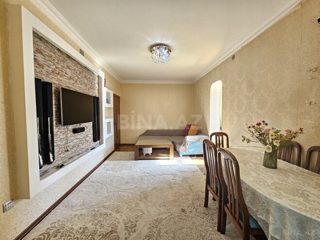 Satılır 2 otaqlı köhnə tikili 48 m², 7-ci mikrorayon q., photo 6 from 23