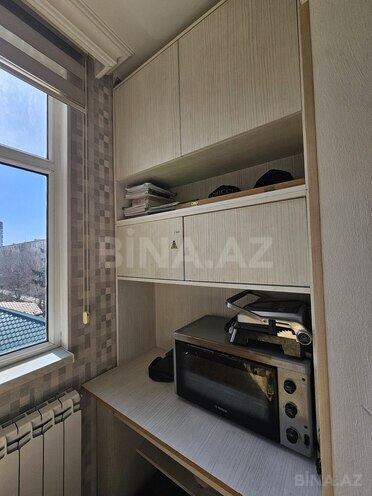 Satılır 2 otaqlı köhnə tikili 48 m², 7-ci mikrorayon q., photo 9 from 23