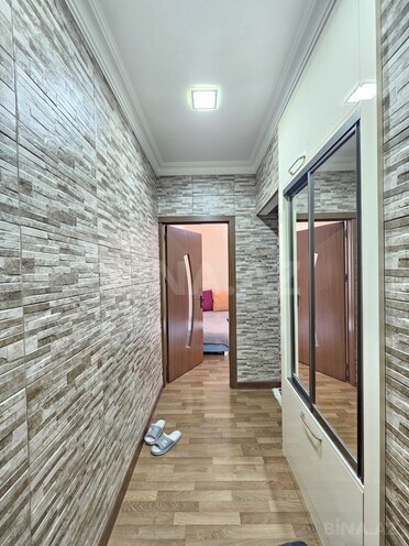 Satılır 2 otaqlı köhnə tikili 48 m², 7-ci mikrorayon q., photo 18 from 23