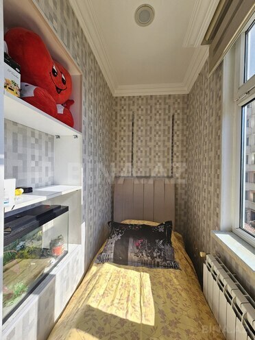 Satılır 2 otaqlı köhnə tikili 48 m², 7-ci mikrorayon q., photo 8 from 23