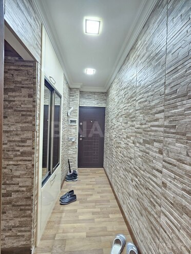 Satılır 2 otaqlı köhnə tikili 48 m², 7-ci mikrorayon q., photo 16 from 23