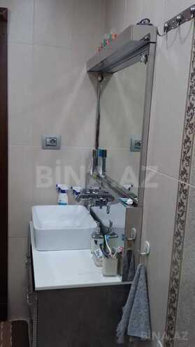 Продаётся 3-комн. новостройка 127 м², пос. Старые Гюнешли, photo 20 from 23