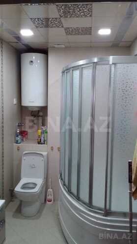 Продаётся 3-комн. новостройка 127 м², пос. Старые Гюнешли, photo 15 from 23