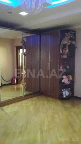 Продаётся 3-комн. новостройка 127 м², пос. Старые Гюнешли, photo 11 from 23