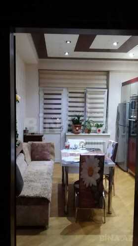 Продаётся 3-комн. новостройка 127 м², пос. Старые Гюнешли, photo 14 from 23