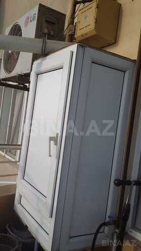 Продаётся 3-комн. новостройка 127 м², пос. Старые Гюнешли, photo 17 from 23