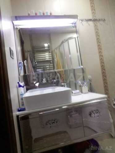 Продаётся 3-комн. новостройка 127 м², пос. Старые Гюнешли, photo 18 from 23