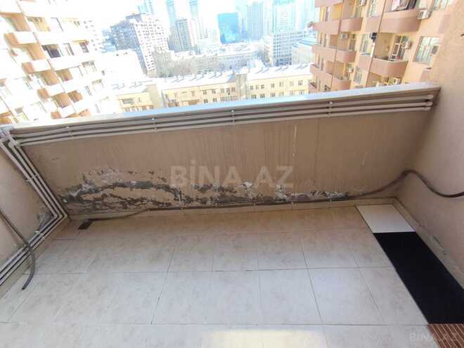 Сдаётся 2-комн. новостройка 96 м², м. 28 мая, photo 11 from 14