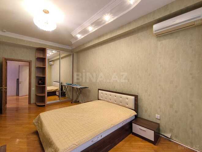 Сдаётся 2-комн. новостройка 96 м², м. 28 мая, photo 6 from 14