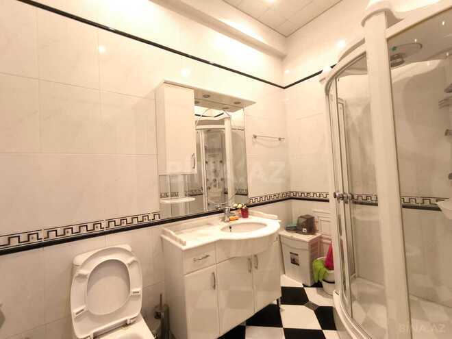 Сдаётся 2-комн. новостройка 96 м², м. 28 мая, photo 13 from 14