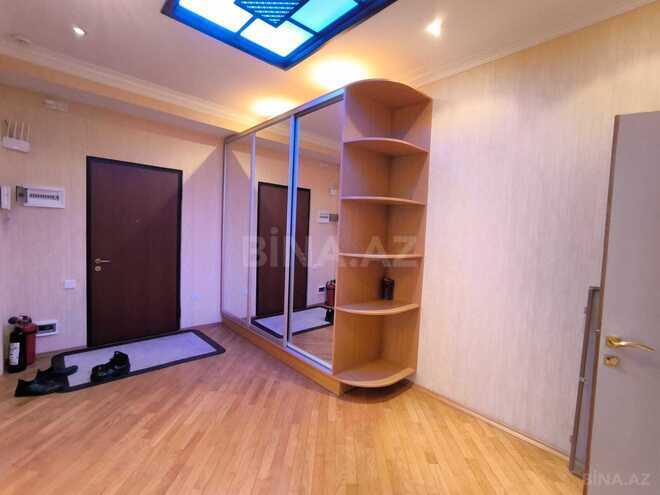 Сдаётся 2-комн. новостройка 96 м², м. 28 мая, photo 9 from 14