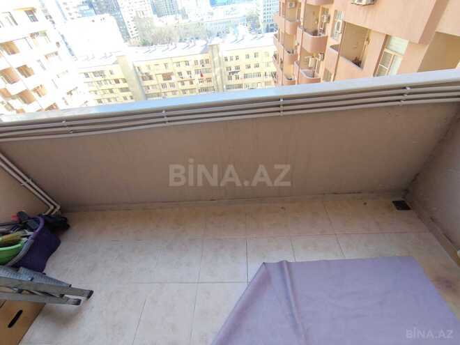 Сдаётся 2-комн. новостройка 96 м², м. 28 мая, photo 12 from 14