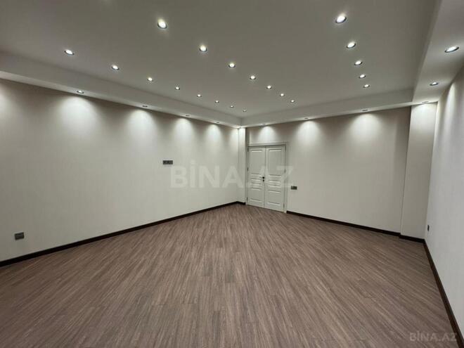 Satılır 3 otaqlı yeni tikili 135 m², İnşaatçılar m., photo 3 from 24