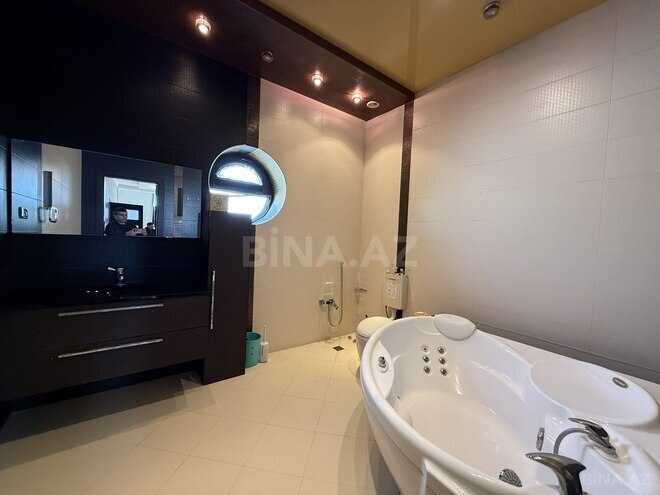 Продаётся 11-комн. дом/дача 625 м², пос. Бадамдар, photo 9 from 21