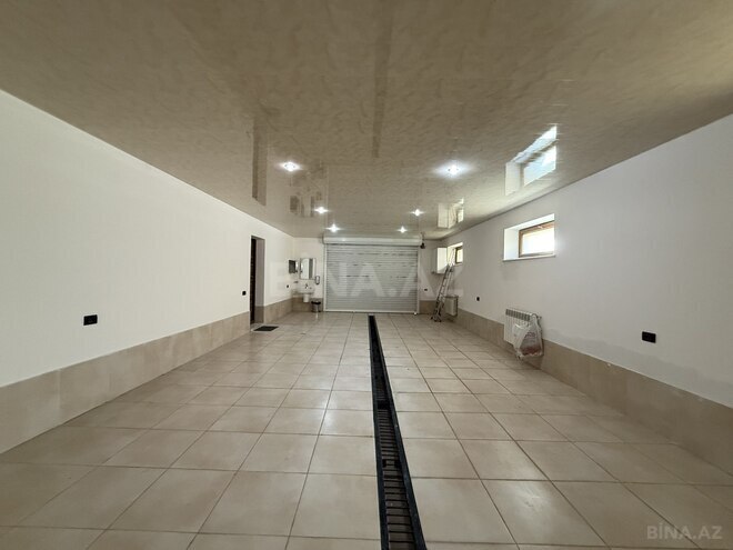 Продаётся 11-комн. дом/дача 625 м², пос. Бадамдар, photo 20 from 21