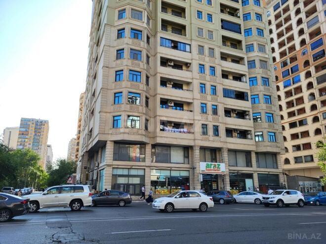 Сдаётся 3-комн. новостройка 110 м², Наримановский  р., photo 3 from 15