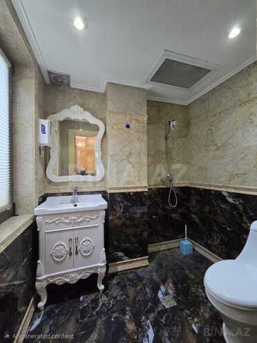 Сдаётся  объект 354 м², Наримановский  р., photo 17 from 21