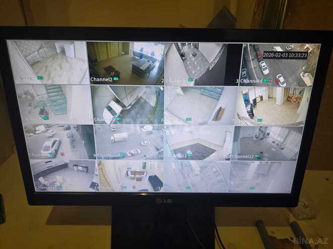 Сдаётся  объект 354 м², Наримановский  р., photo 20 from 21