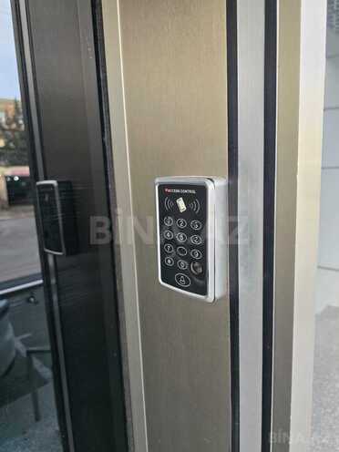 Сдаётся  объект 354 м², Наримановский  р., photo 19 from 21