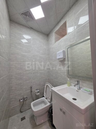 Продаётся  объект 100 м², м. Ичеришехер, photo 11 from 21