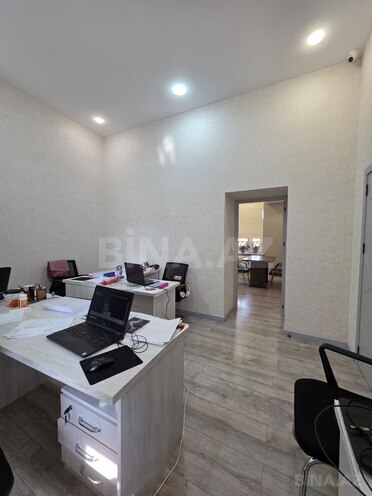 Продаётся  объект 100 м², м. Ичеришехер, photo 9 from 21