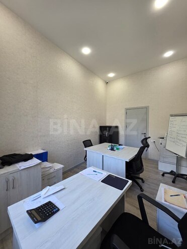 Продаётся  объект 100 м², м. Ичеришехер, photo 8 from 21