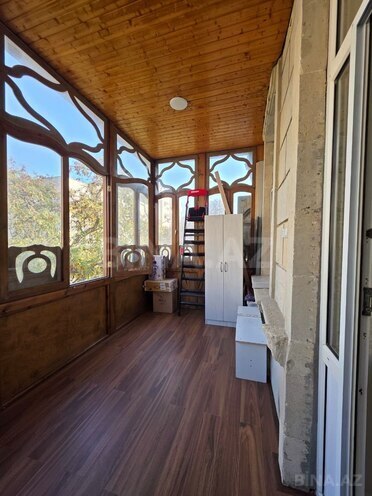 Продаётся  объект 100 м², м. Ичеришехер, photo 18 from 21